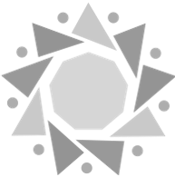 Godman logo gray